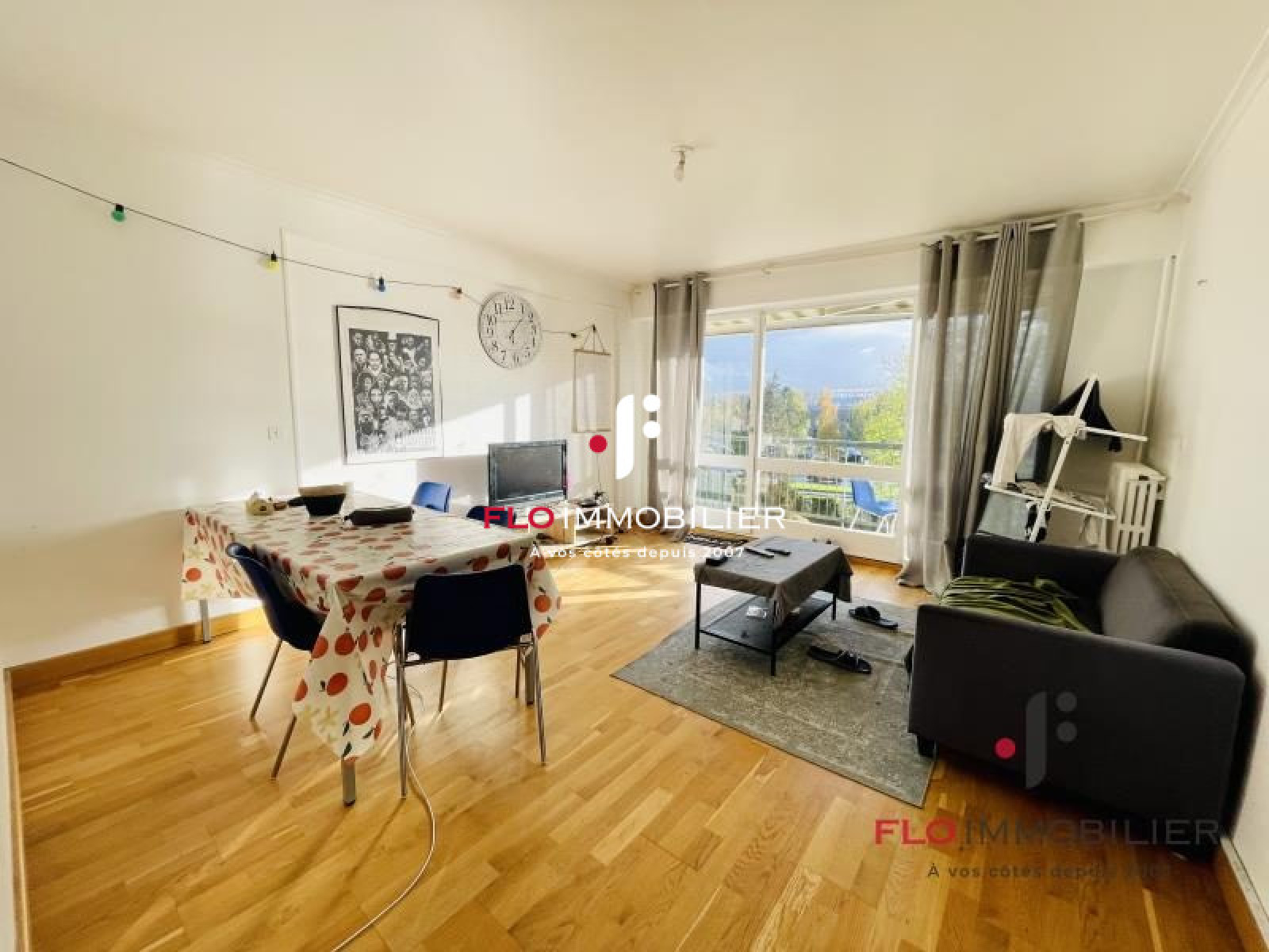 Image_, Appartement, Caen, ref :VA2503-FLOIMMOBILIER14