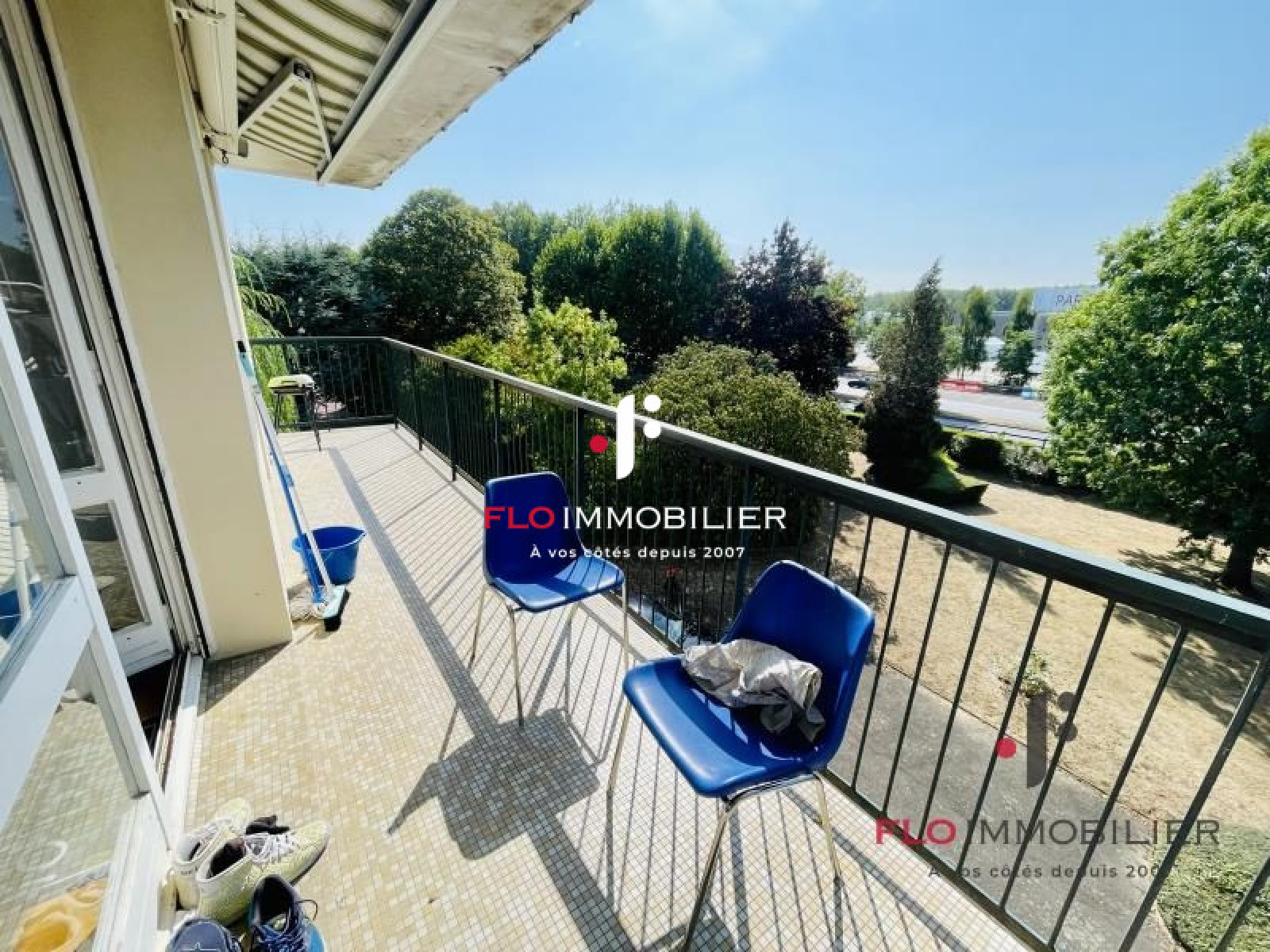 Image_, Appartement, Caen, ref :VA2503-FLOIMMOBILIER14