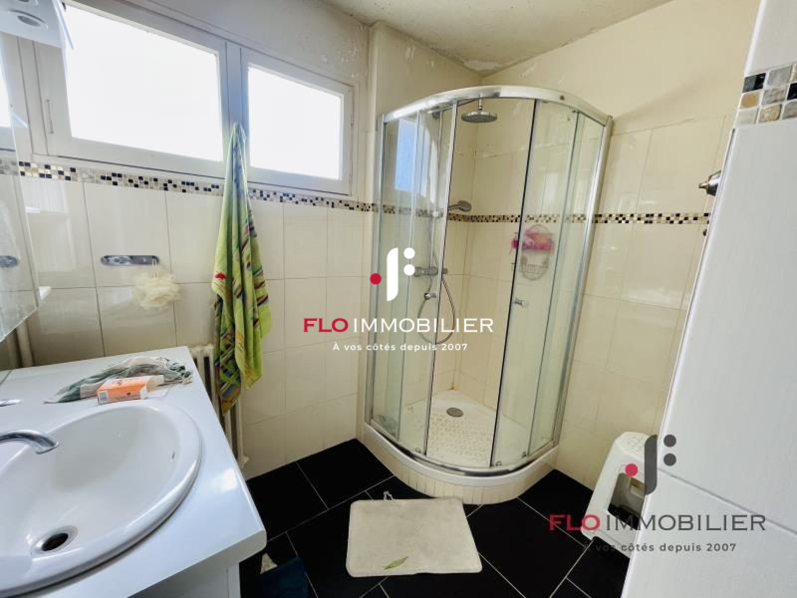 Image_, Appartement, Caen, ref :VA2503-FLOIMMOBILIER14