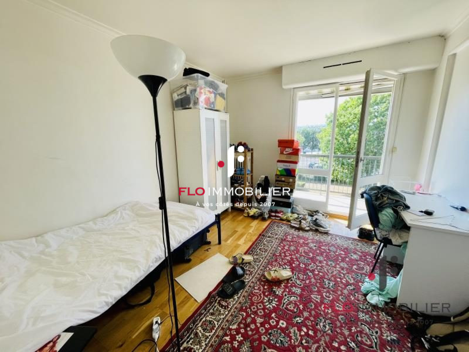 Image_, Appartement, Caen, ref :VA2503-FLOIMMOBILIER14