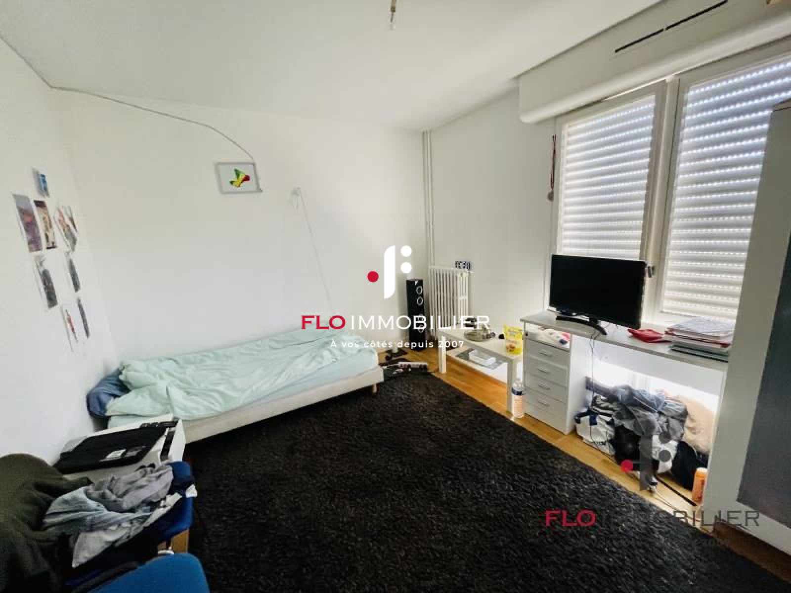Image_, Appartement, Caen, ref :VA2503-FLOIMMOBILIER14