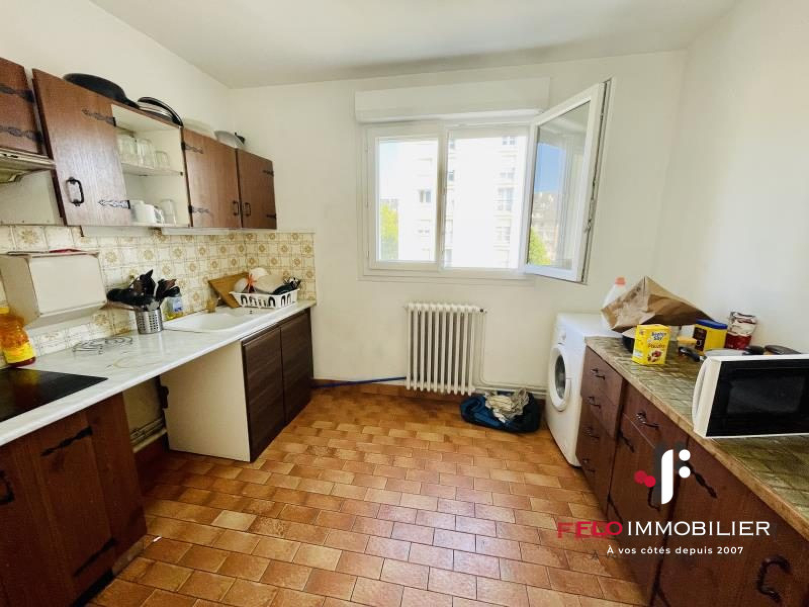 Image_, Appartement, Caen, ref :VA2503-FLOIMMOBILIER14
