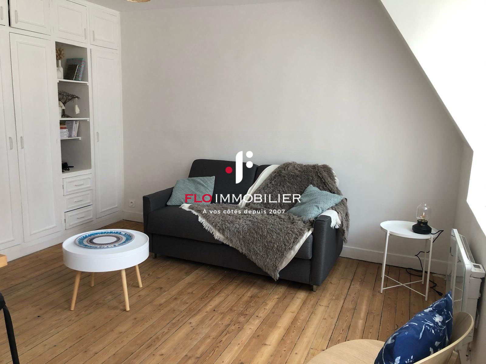 Image_, Appartement, Caen, ref :2431-FLOIMMOBILIER14