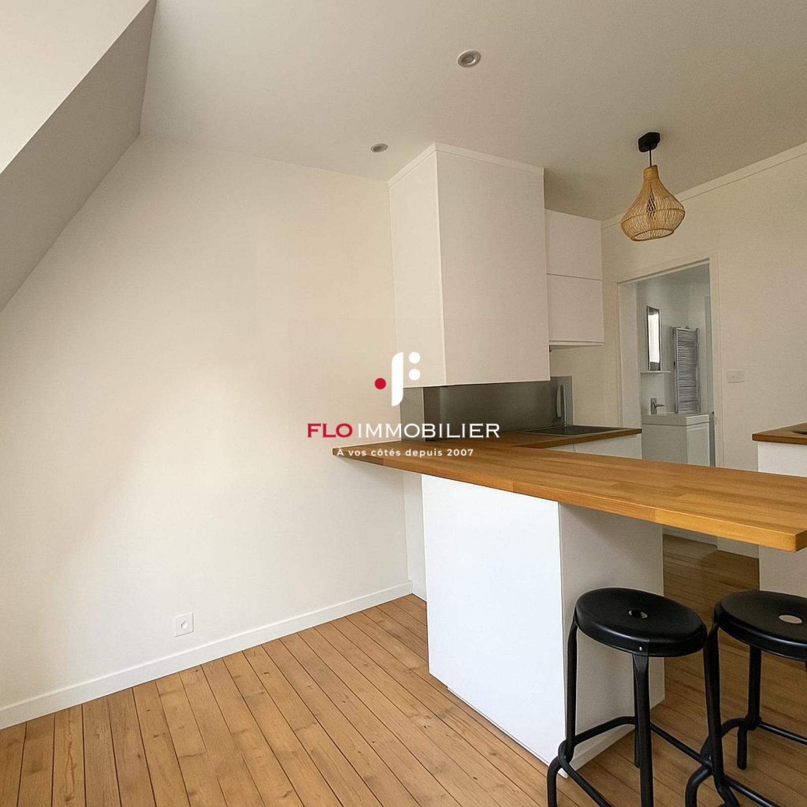 Image_, Appartement, Caen, ref :2431-FLOIMMOBILIER14