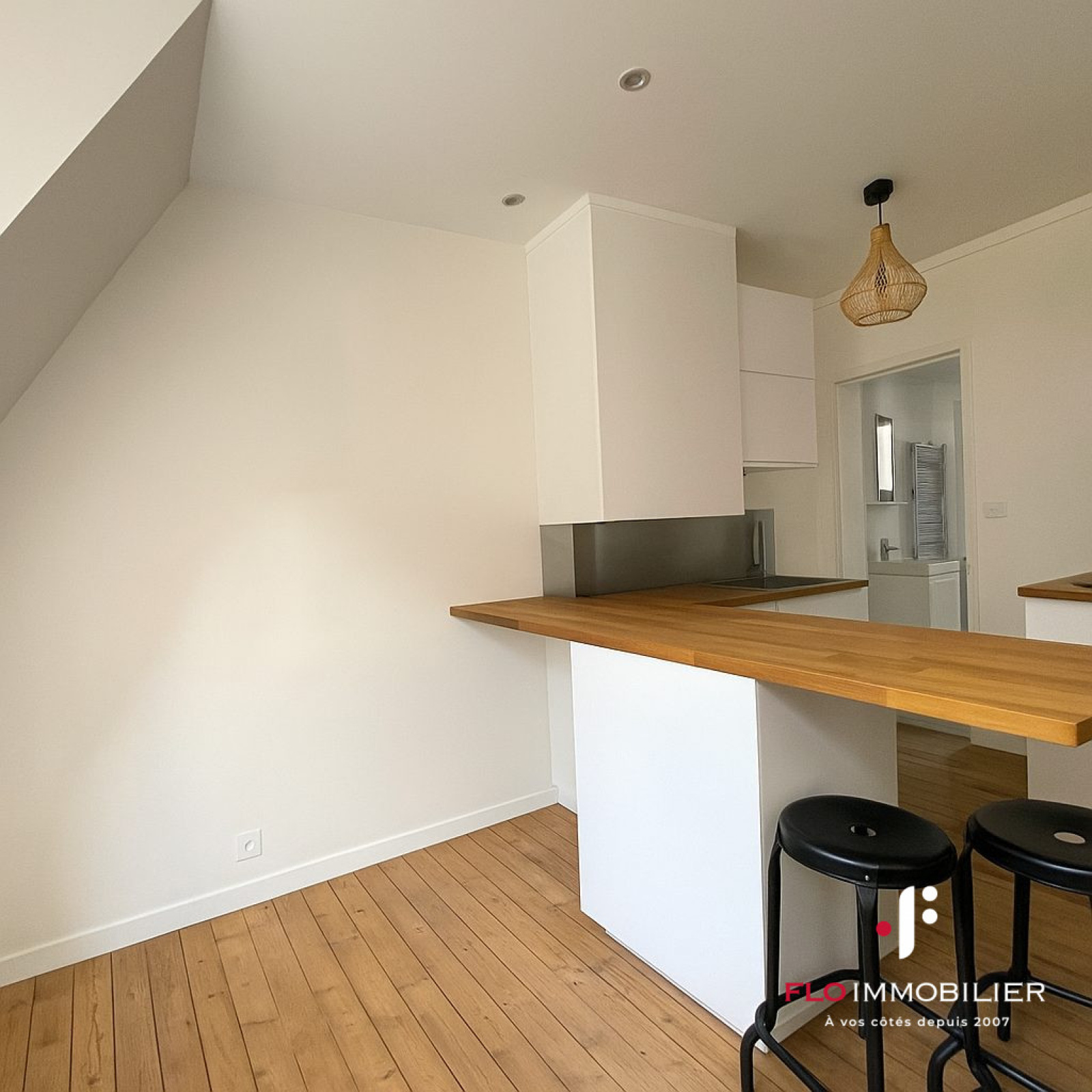 Image_, Appartement, Caen, ref :2431-FLOIMMOBILIER14