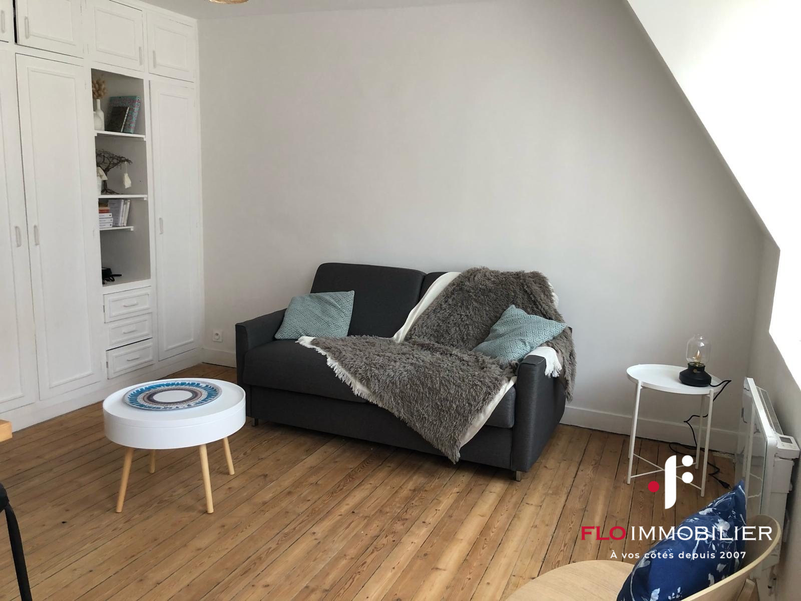 Image_, Appartement, Caen, ref :2431-FLOIMMOBILIER14