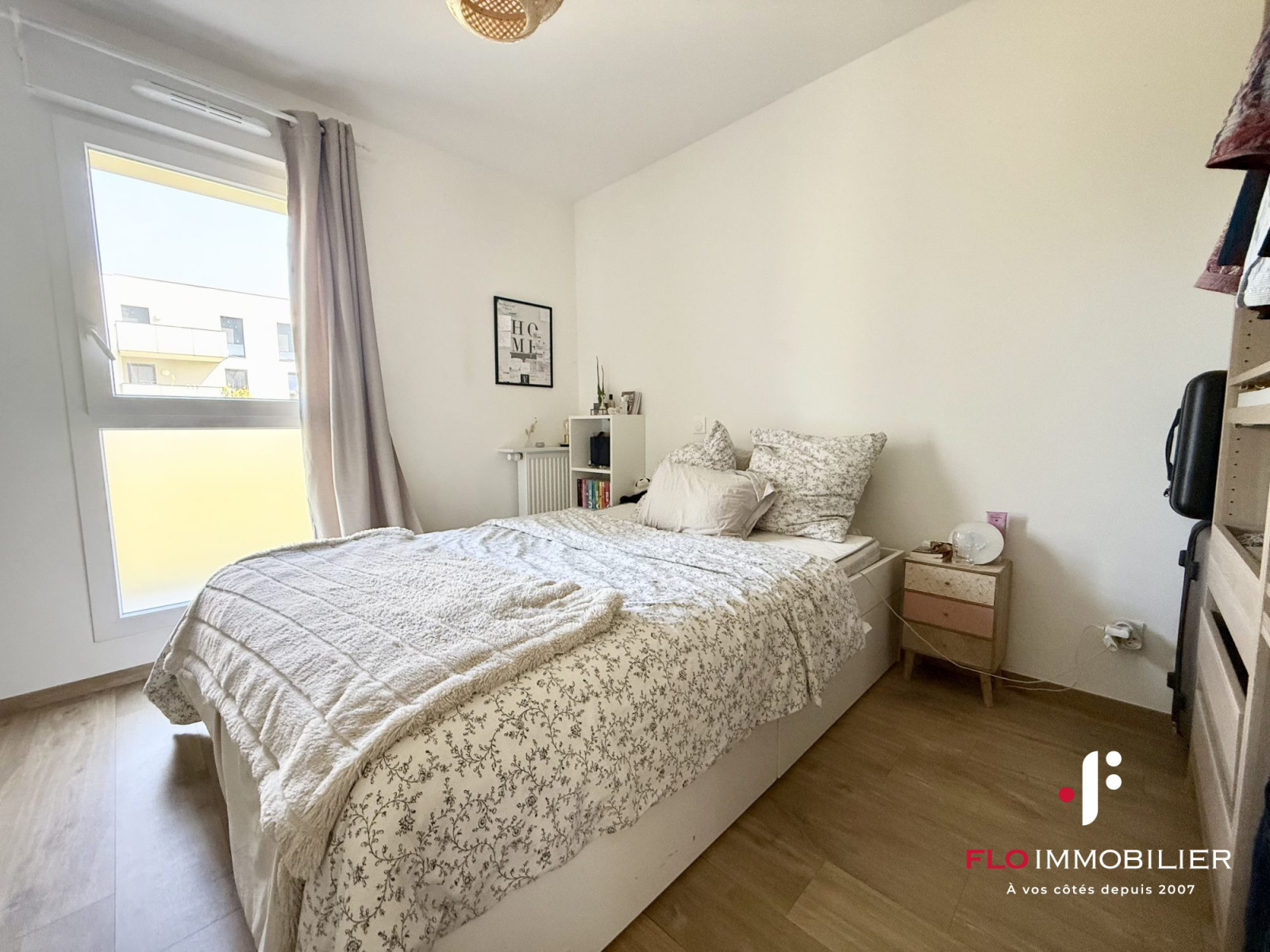 Image_, Appartement, Blainville-sur-Orne, ref :2399-FLOIMMOBILIER14
