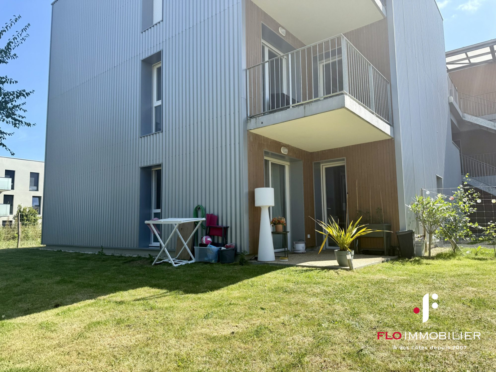 Image_, Appartement, Blainville-sur-Orne, ref :2399-FLOIMMOBILIER14