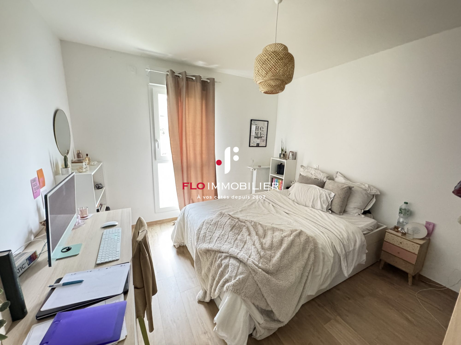 Image_, Appartement, Blainville-sur-Orne, ref :2399-FLOIMMOBILIER14
