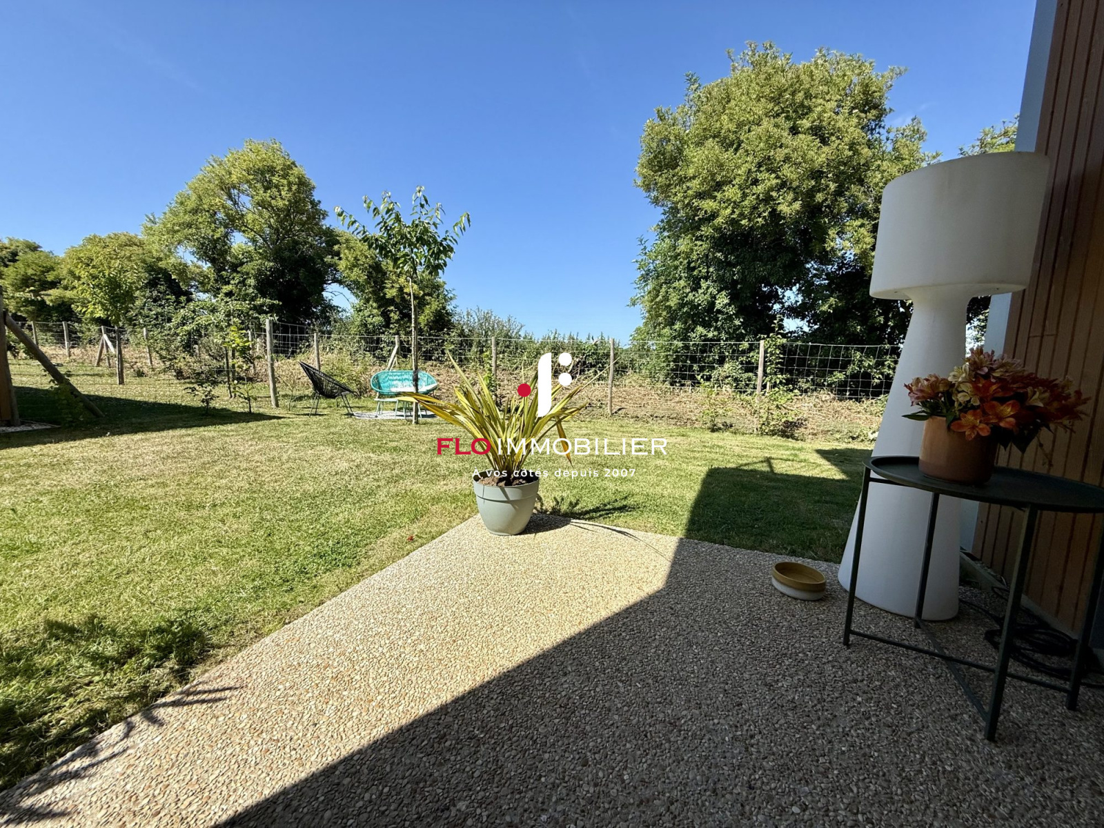 Image_, Appartement, Blainville-sur-Orne, ref :2399-FLOIMMOBILIER14