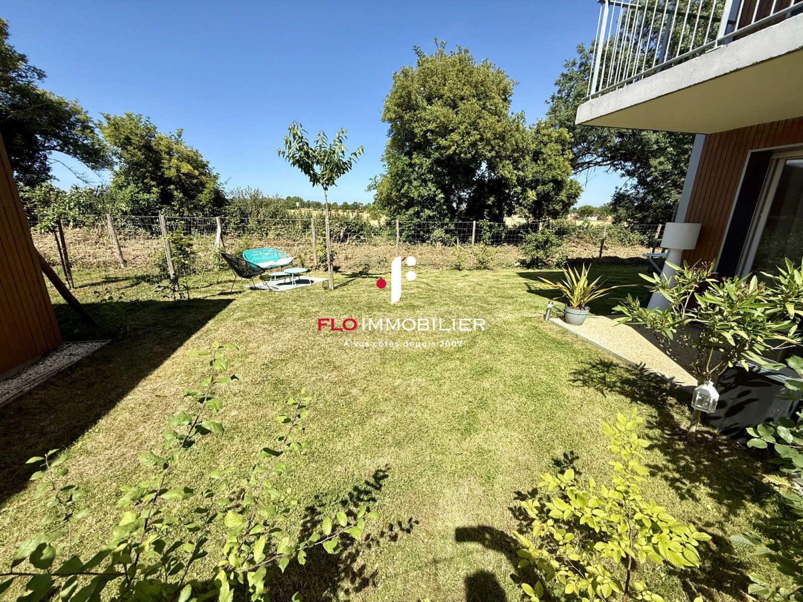 Image_, Appartement, Blainville-sur-Orne, ref :2399-FLOIMMOBILIER14