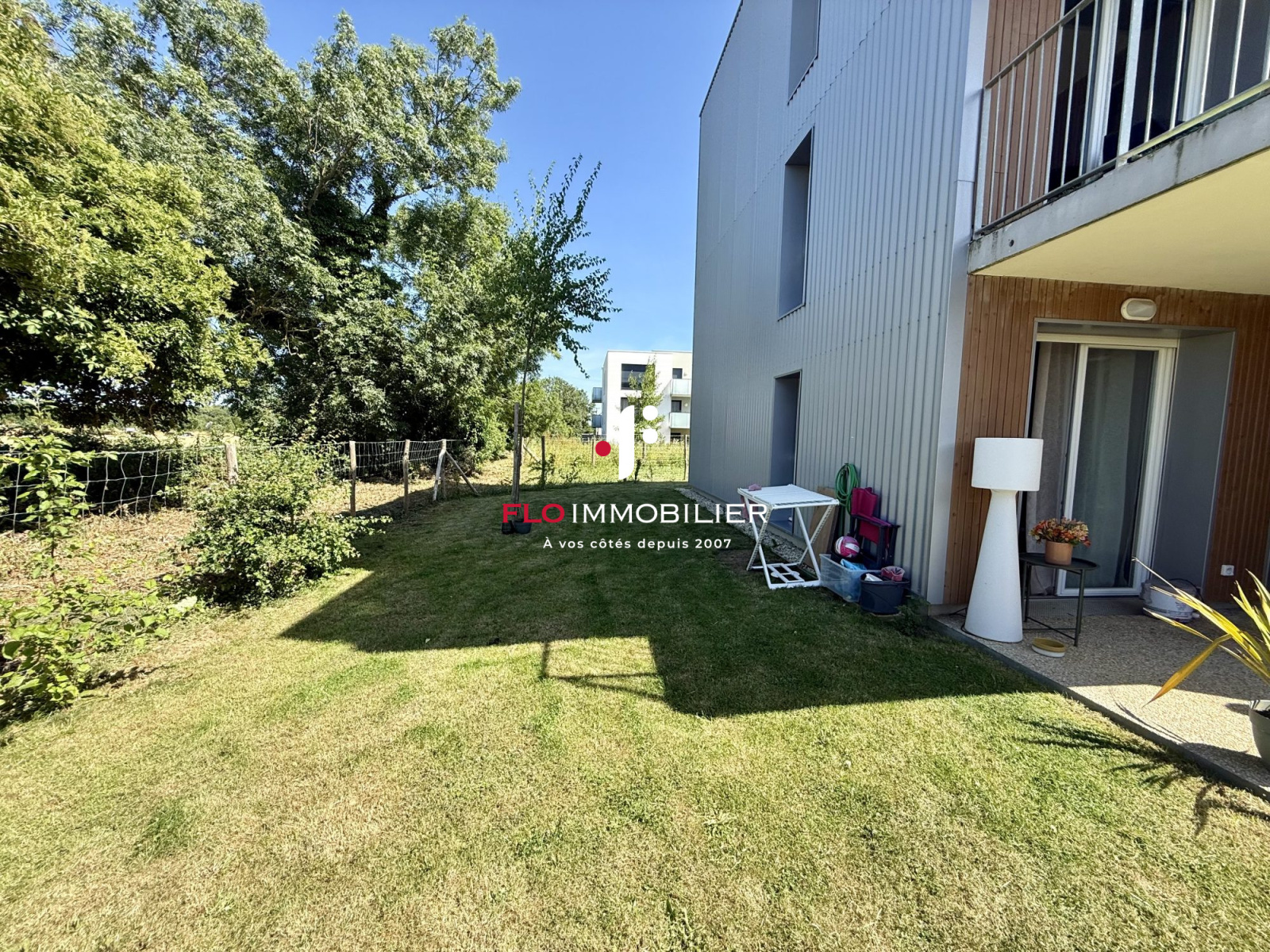 Image_, Appartement, Blainville-sur-Orne, ref :2399-FLOIMMOBILIER14