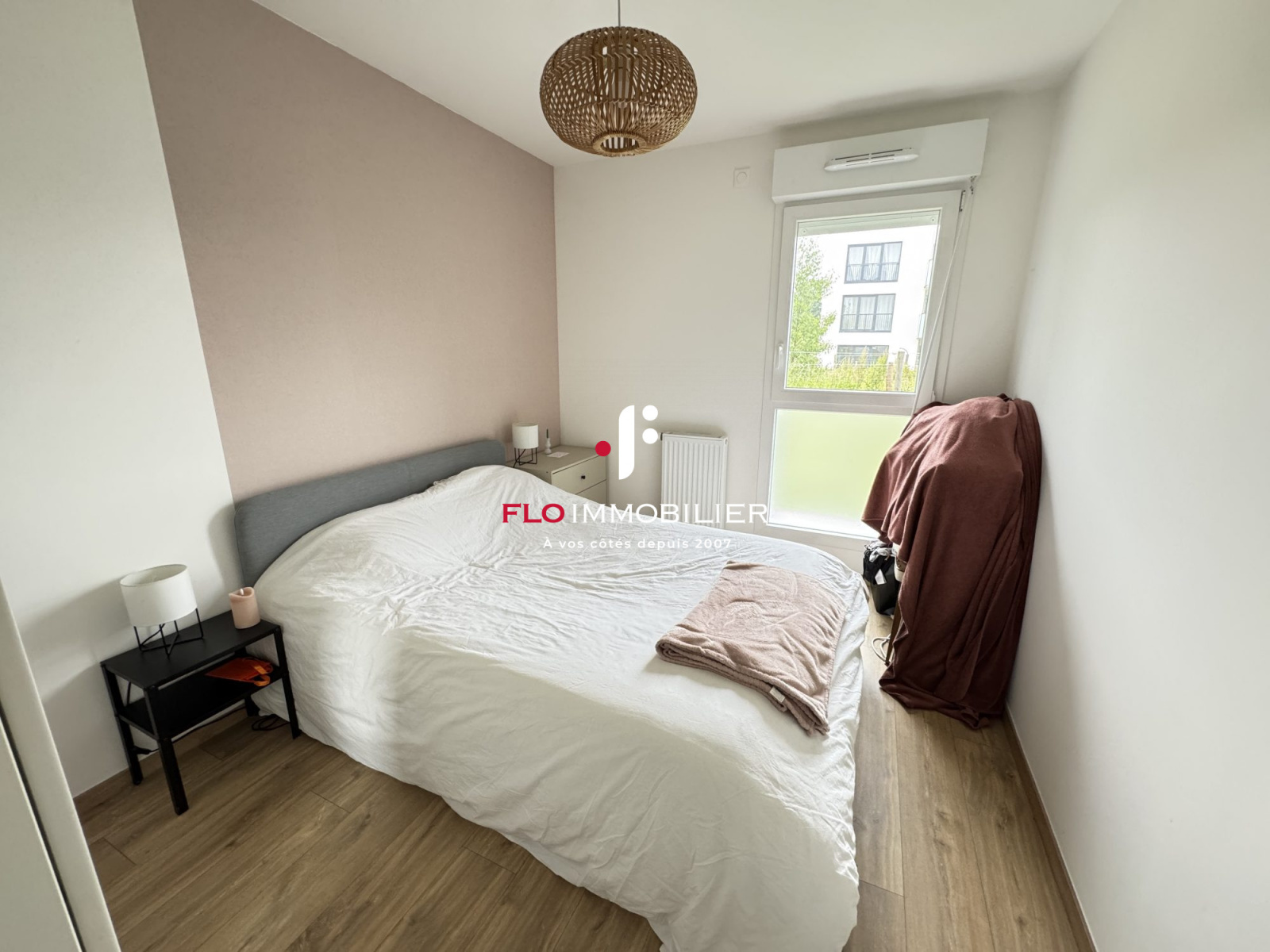 Image_, Appartement, Blainville-sur-Orne, ref :2399-FLOIMMOBILIER14
