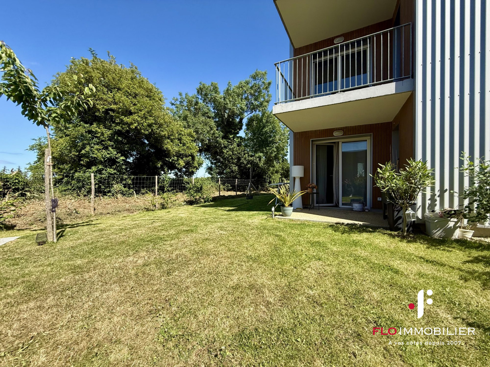 Image_, Appartement, Blainville-sur-Orne, ref :2399-FLOIMMOBILIER14