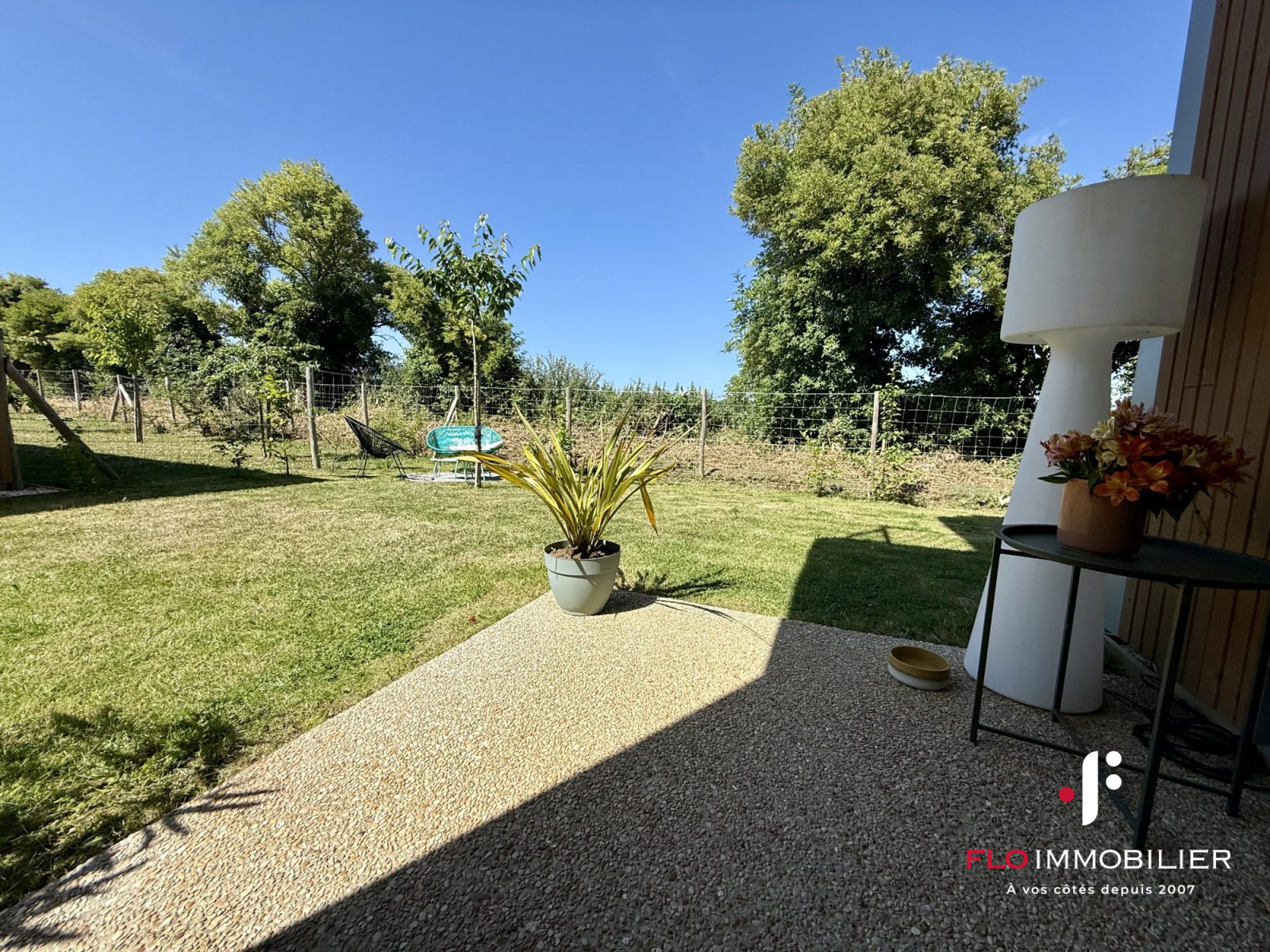 Image_, Appartement, Blainville-sur-Orne, ref :2399-FLOIMMOBILIER14
