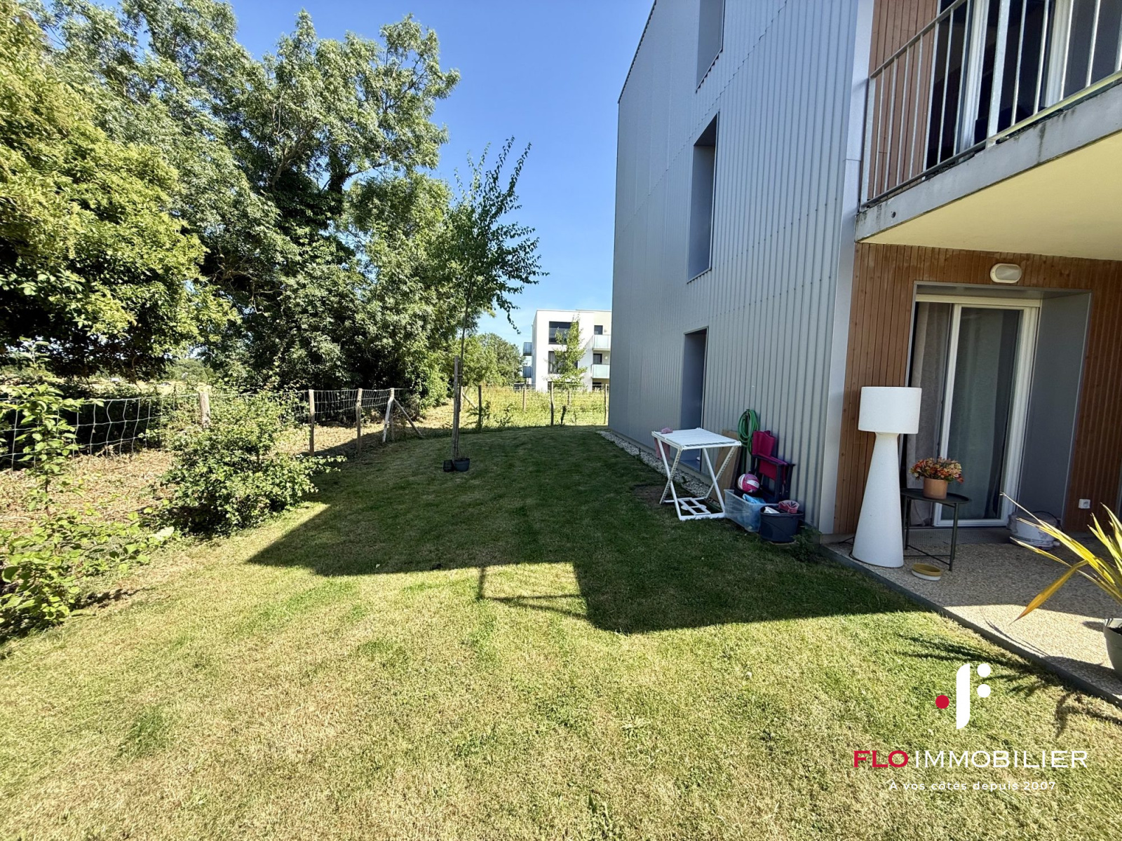 Image_, Appartement, Blainville-sur-Orne, ref :2399-FLOIMMOBILIER14