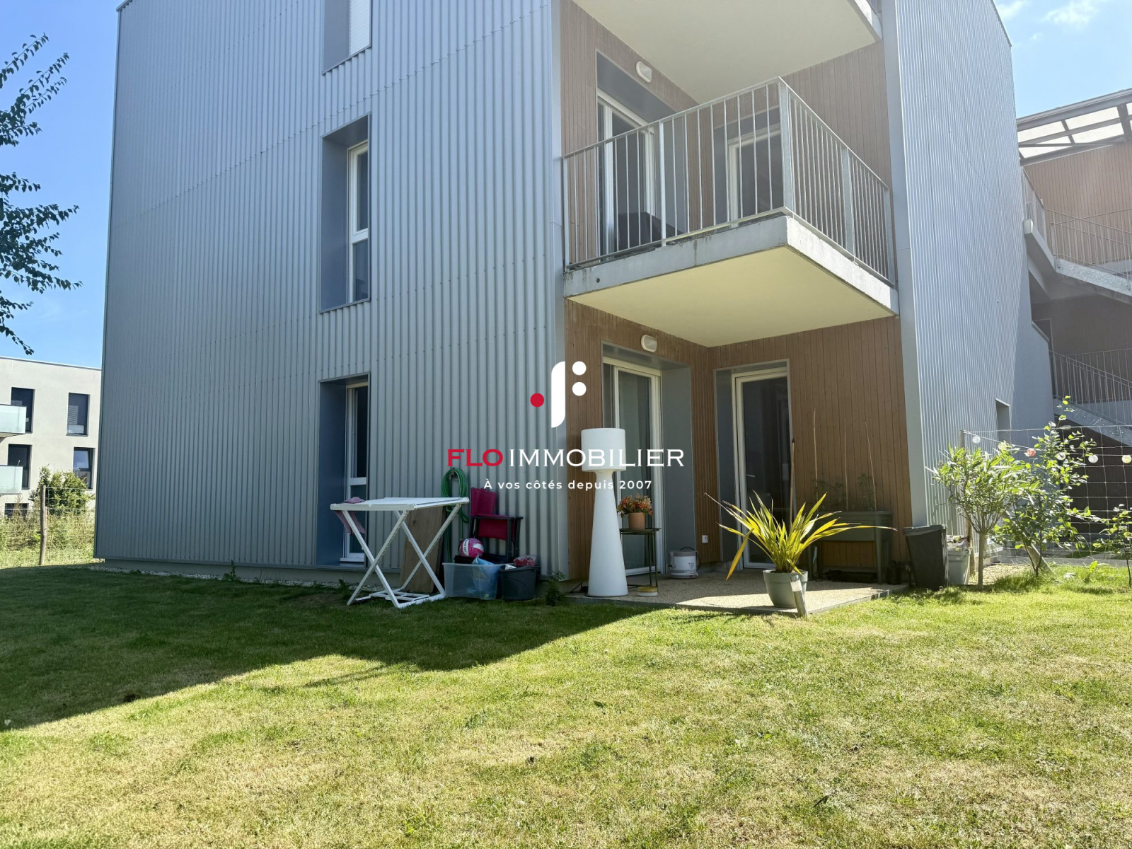 Image_, Appartement, Blainville-sur-Orne, ref :2399-FLOIMMOBILIER14