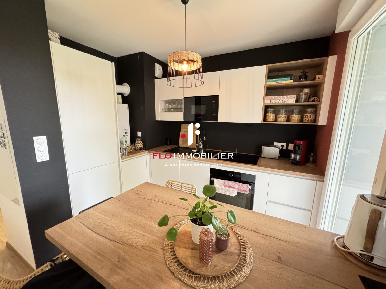 Image_, Appartement, Blainville-sur-Orne, ref :2399-FLOIMMOBILIER14