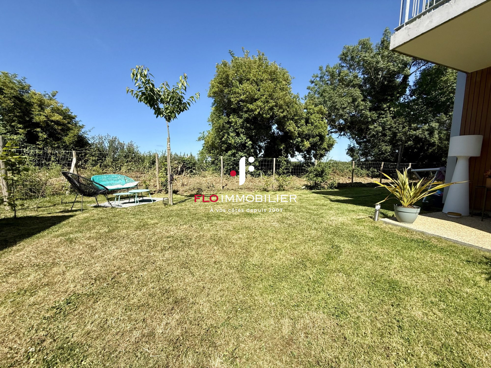 Image_, Appartement, Blainville-sur-Orne, ref :2399-FLOIMMOBILIER14