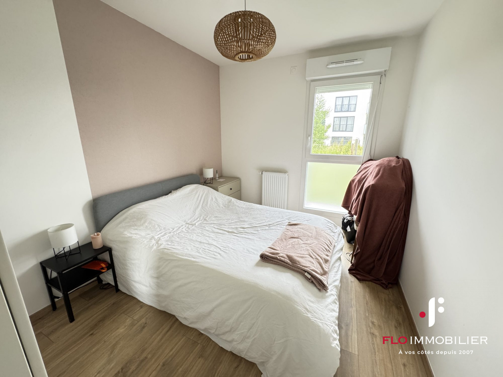 Image_, Appartement, Blainville-sur-Orne, ref :2399-FLOIMMOBILIER14