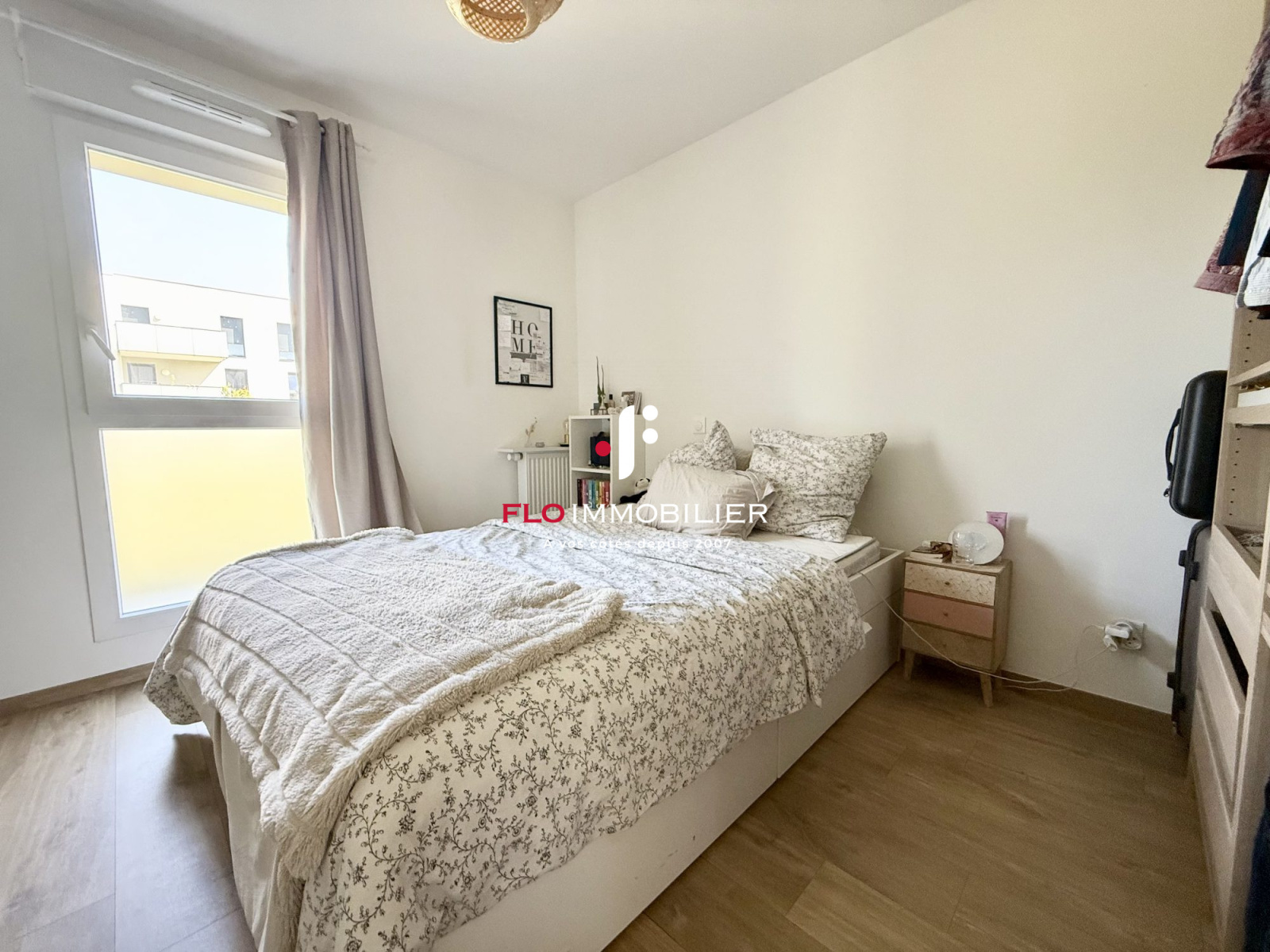 Image_, Appartement, Blainville-sur-Orne, ref :2399-FLOIMMOBILIER14