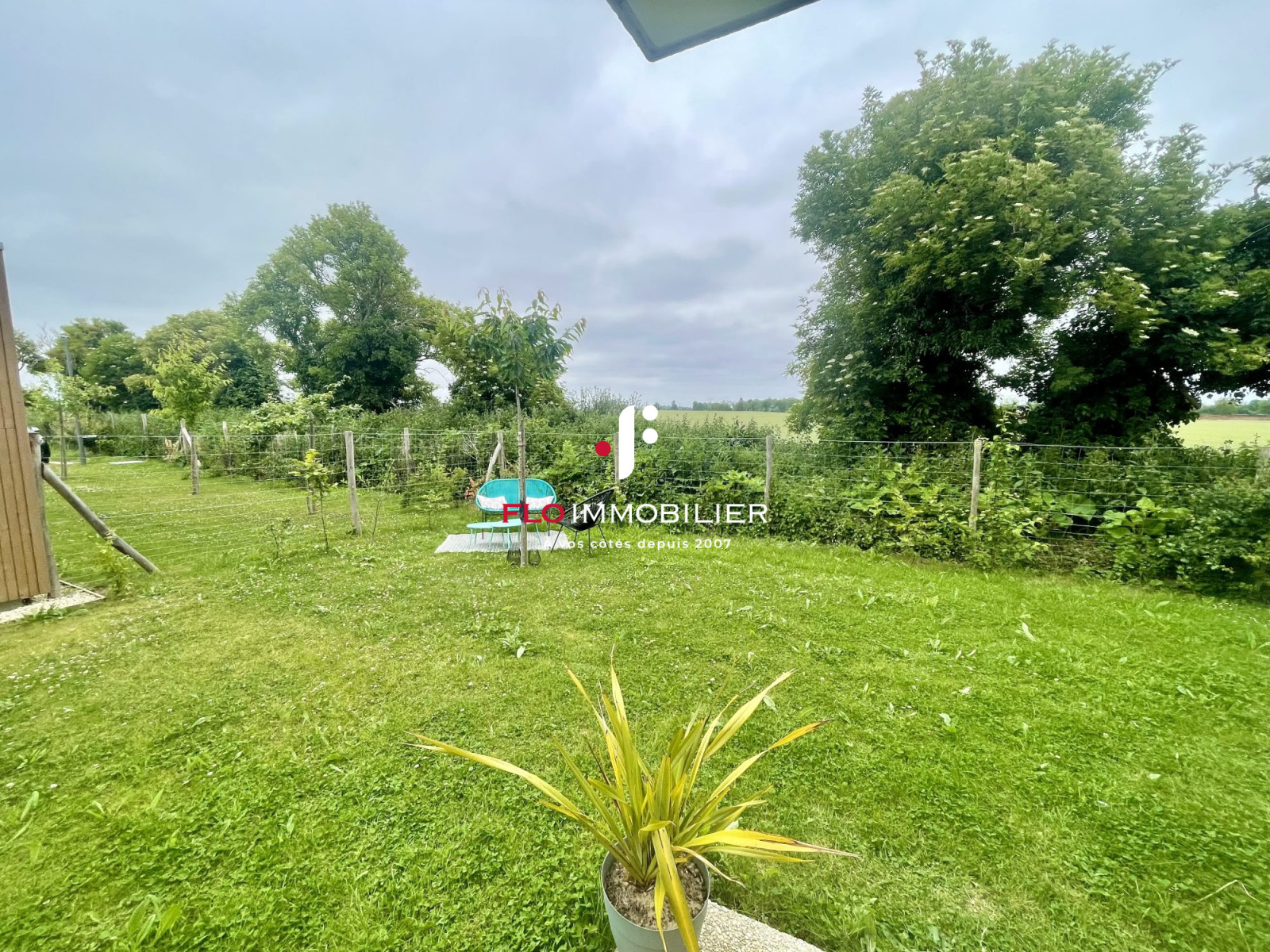 Image_, Appartement, Blainville-sur-Orne, ref :2399-FLOIMMOBILIER14