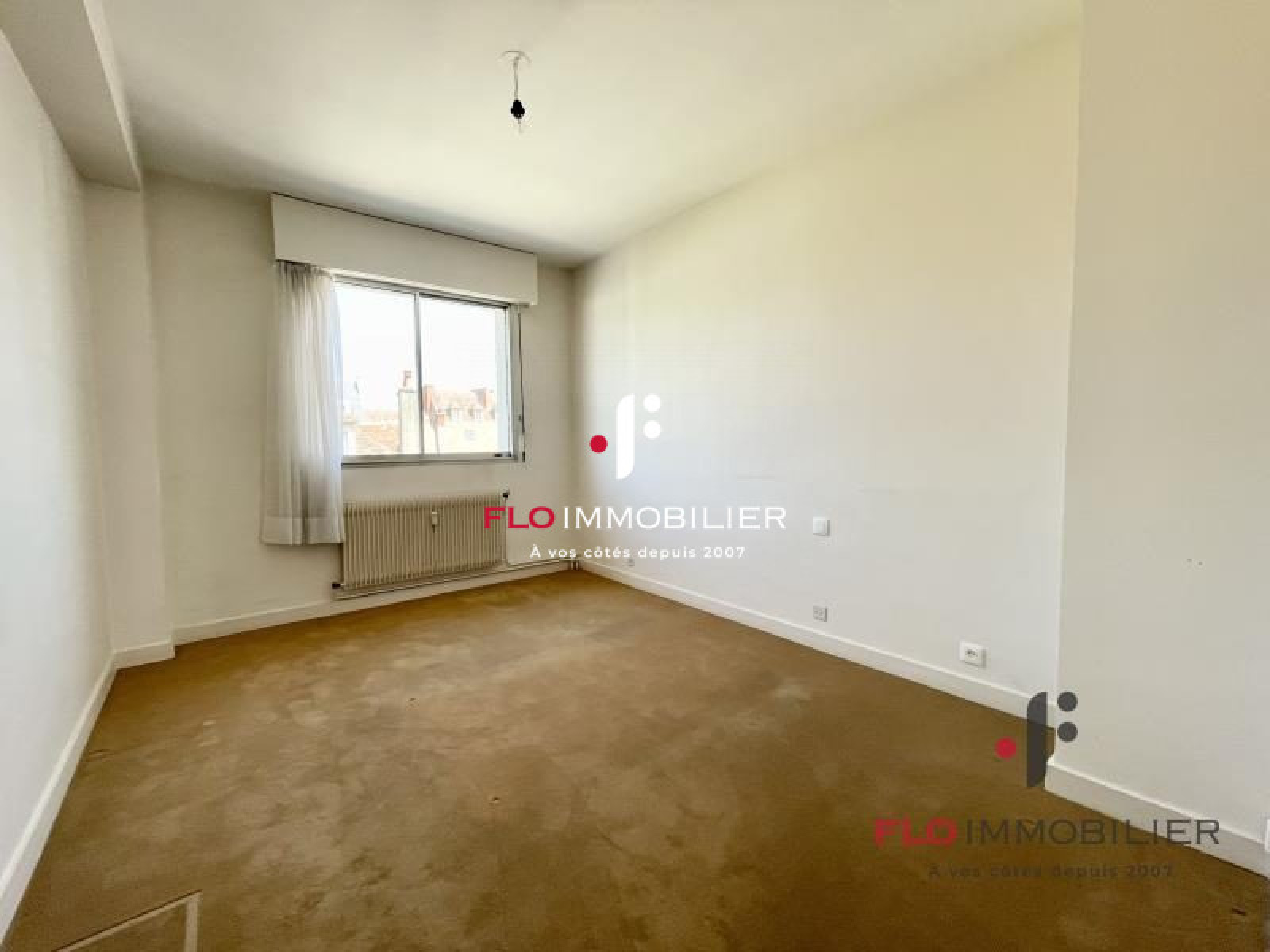 Image_, Appartement, Caen, ref :VA2525-FLOIMMOBILIER14
