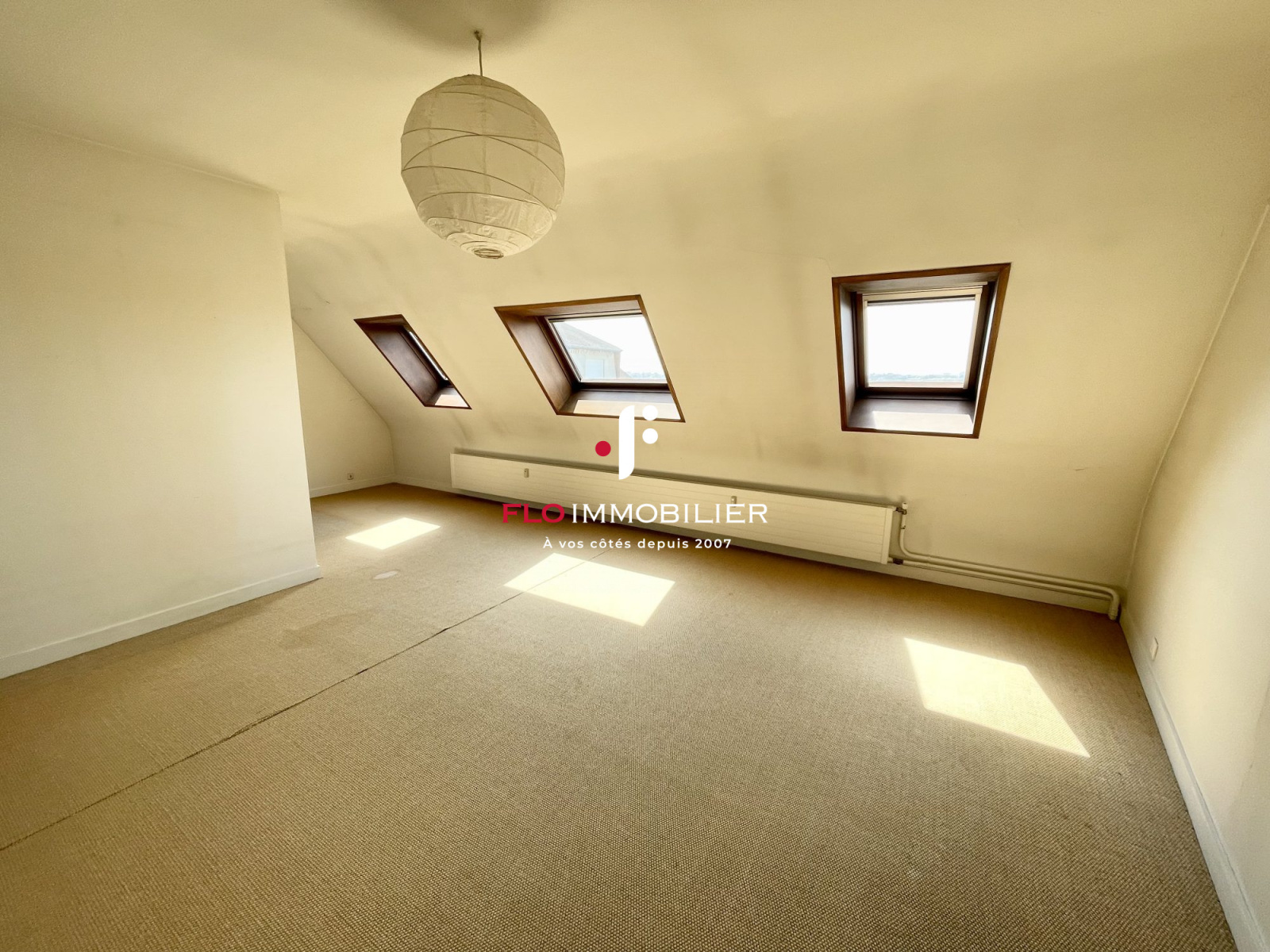 Image_, Appartement, Caen, ref :VA2525-FLOIMMOBILIER14