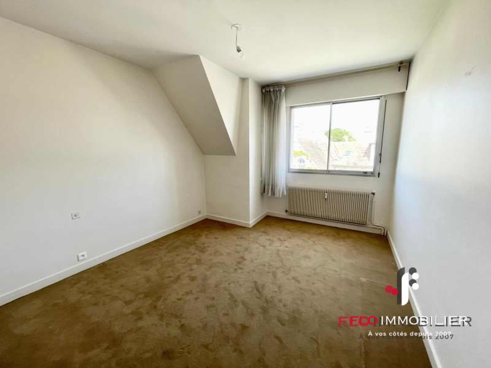 Image_, Appartement, Caen, ref :VA2525-FLOIMMOBILIER14