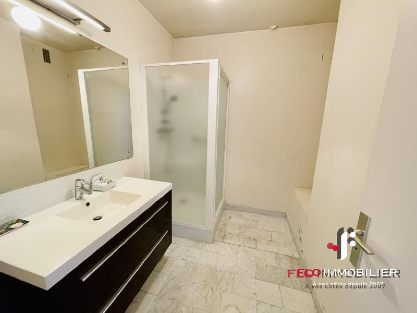 Image_, Appartement, Caen, ref :VA2525-FLOIMMOBILIER14