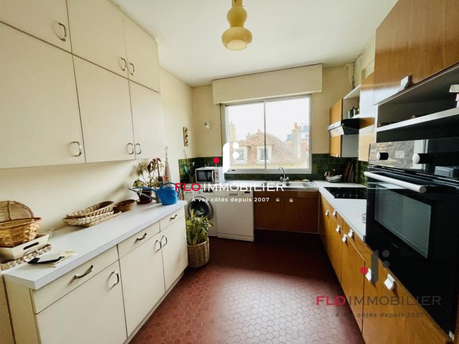 Image_, Appartement, Caen, ref :VA2525-FLOIMMOBILIER14
