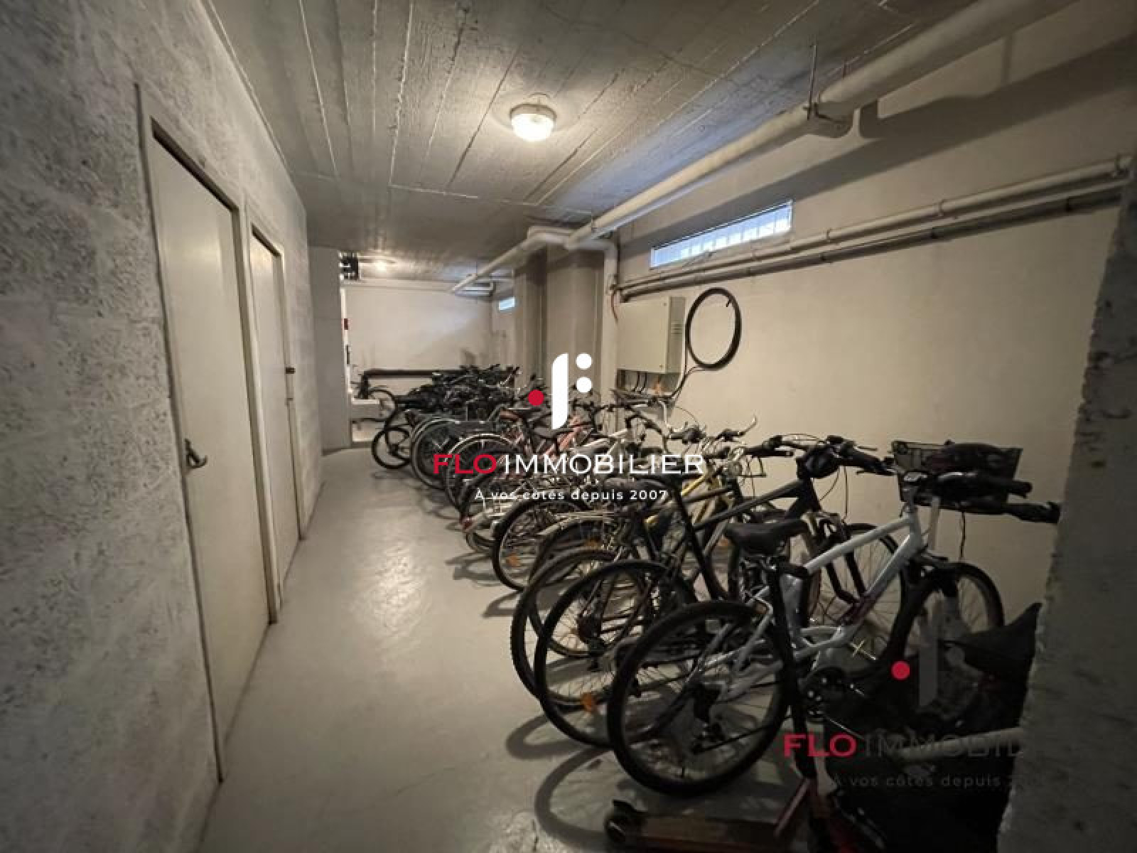 Image_, Appartement, Caen, ref :VA2525-FLOIMMOBILIER14