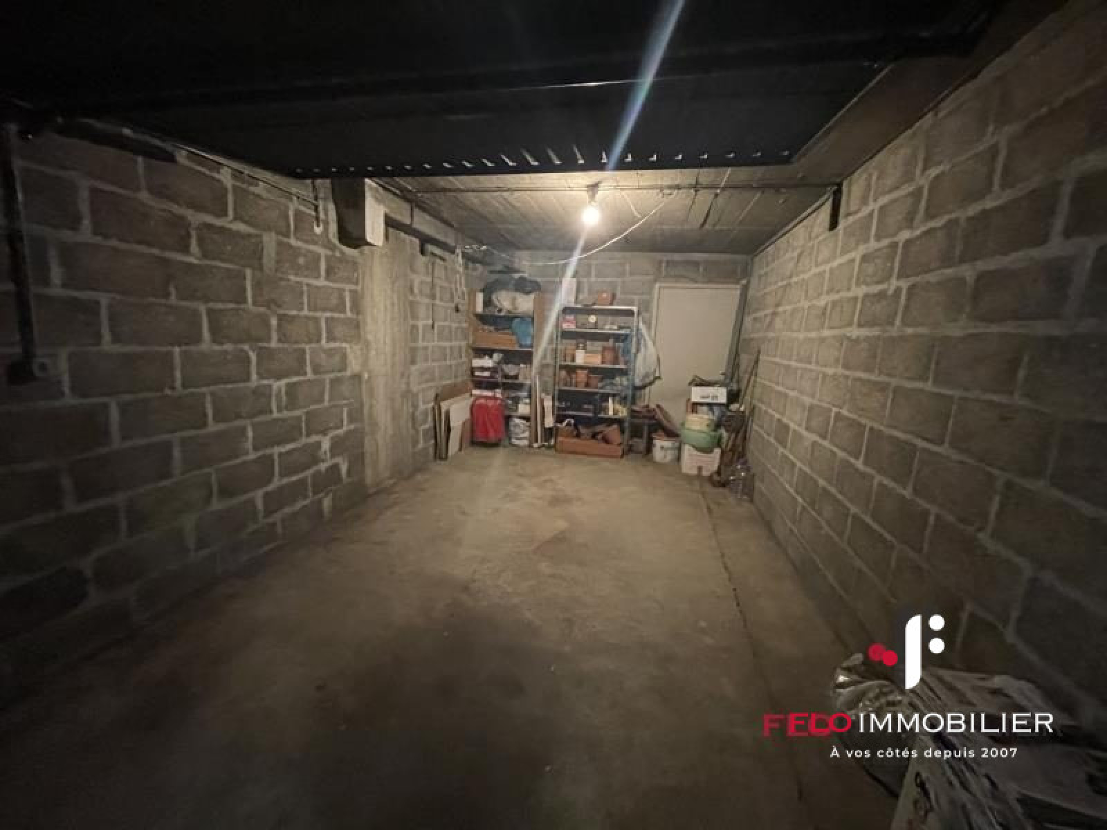 Image_, Appartement, Caen, ref :VA2525-FLOIMMOBILIER14