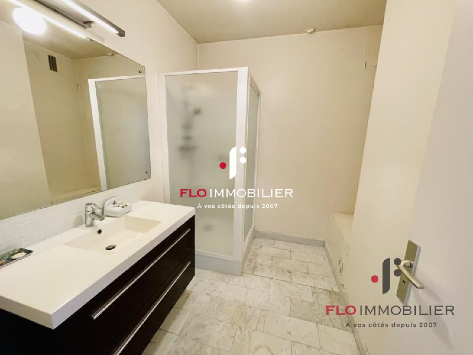 Image_, Appartement, Caen, ref :VA2525-FLOIMMOBILIER14