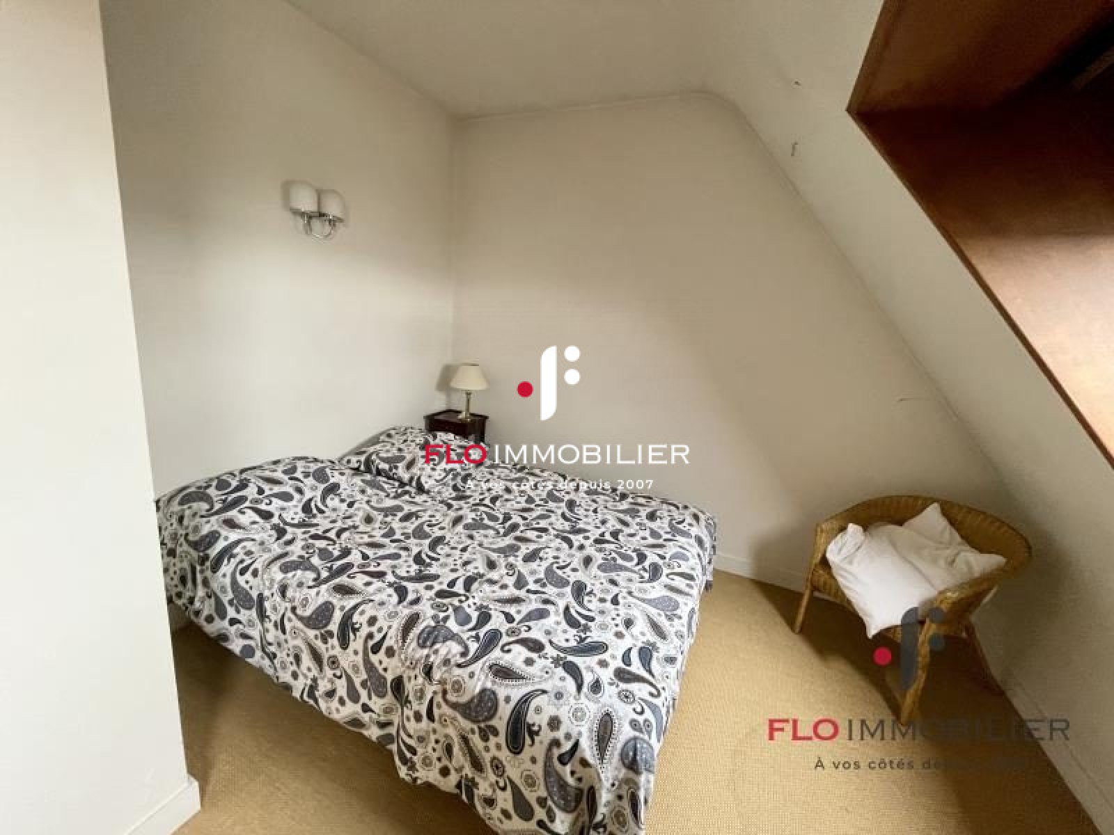 Image_, Appartement, Caen, ref :VA2525-FLOIMMOBILIER14