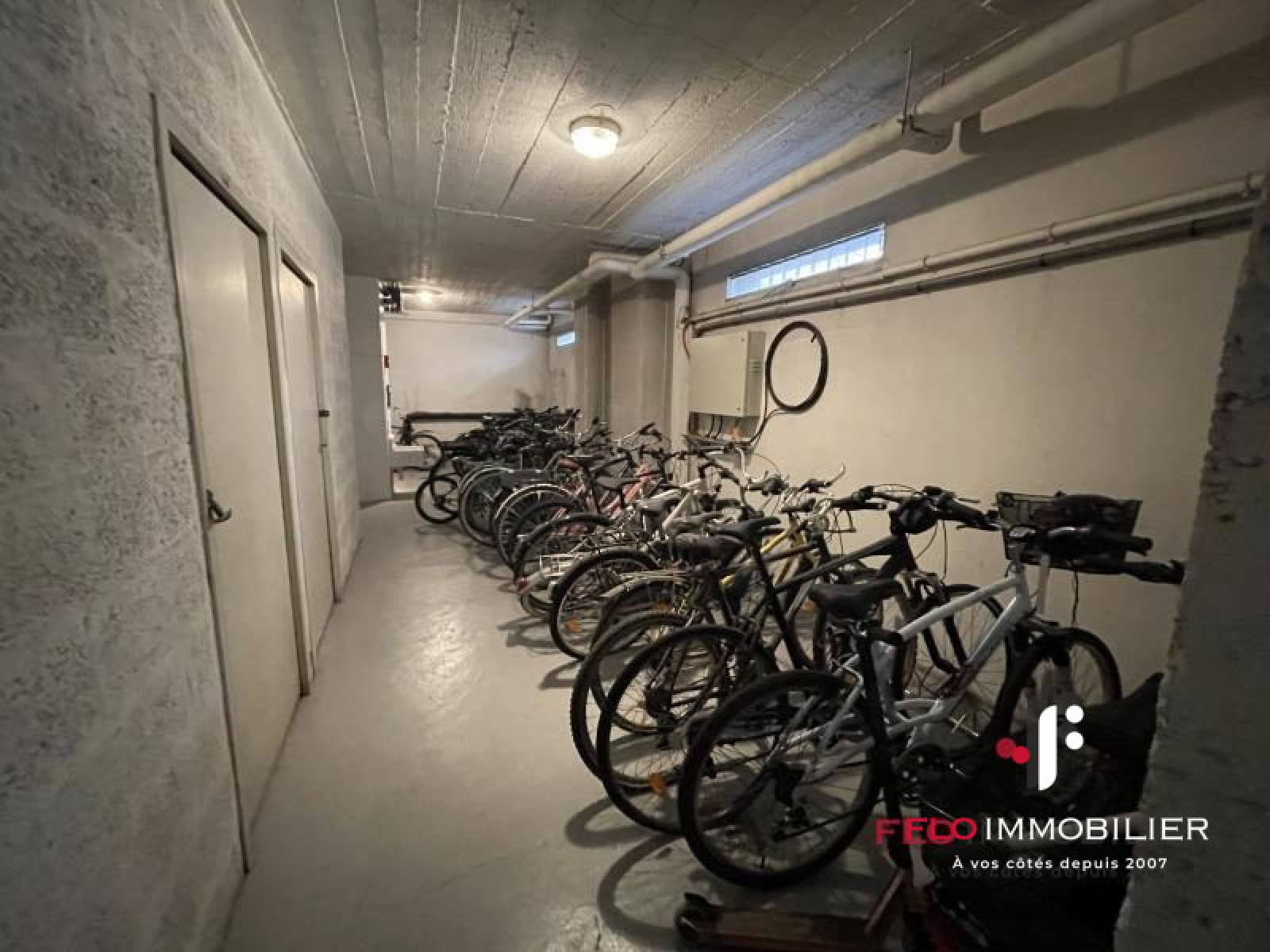 Image_, Appartement, Caen, ref :VA2525-FLOIMMOBILIER14