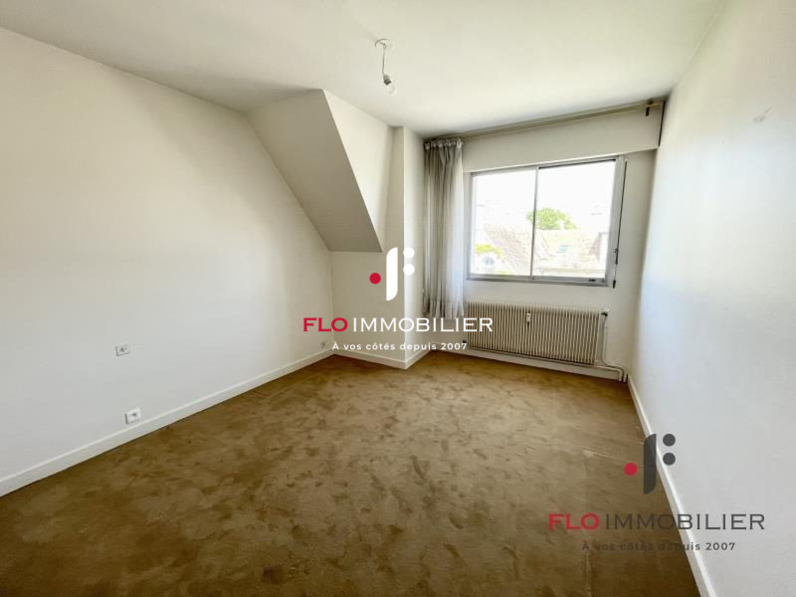 Image_, Appartement, Caen, ref :VA2525-FLOIMMOBILIER14