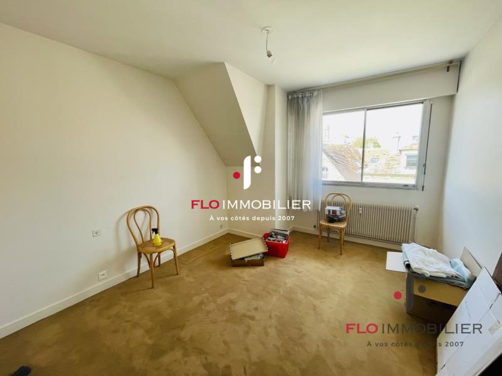 Image_, Appartement, Caen, ref :VA2525-FLOIMMOBILIER14