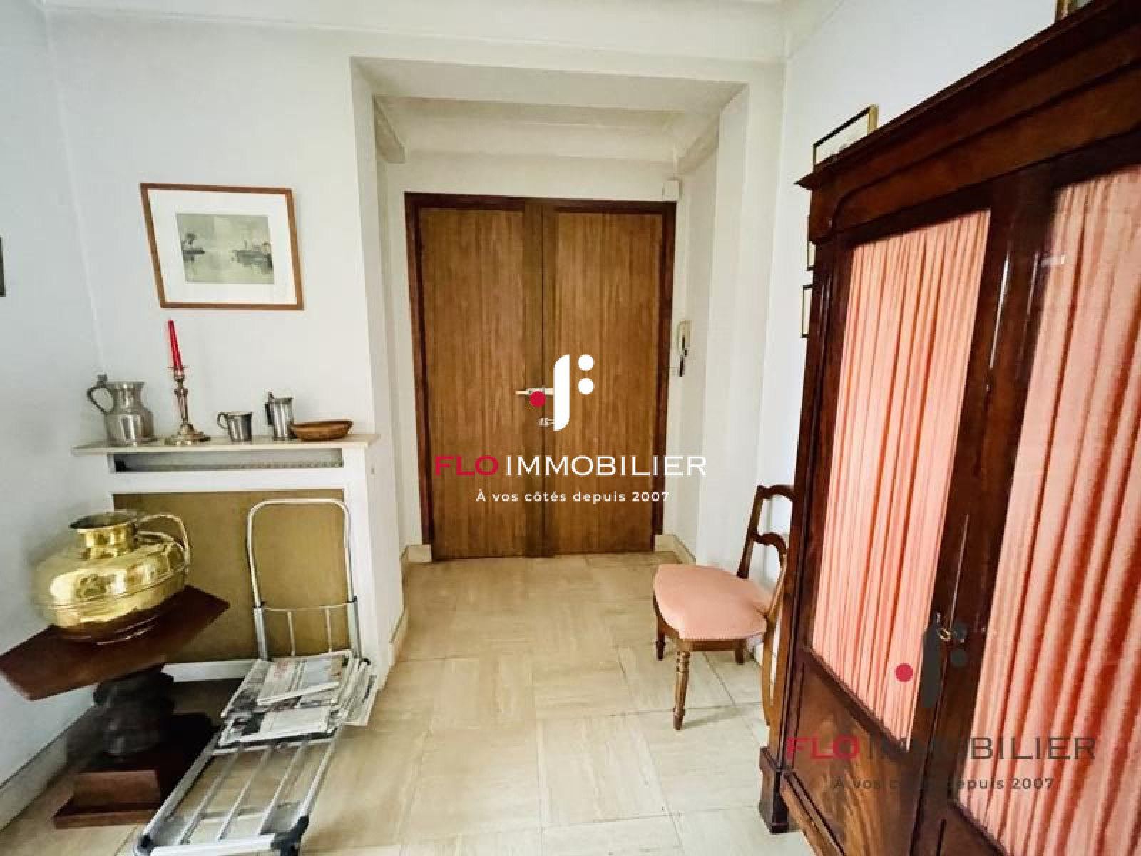 Image_, Appartement, Caen, ref :VA2525-FLOIMMOBILIER14