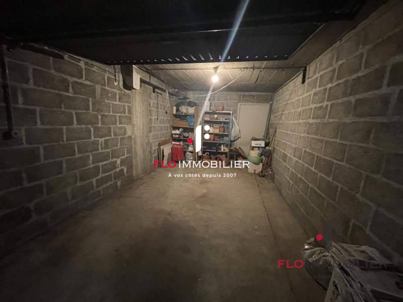 Image_, Appartement, Caen, ref :VA2525-FLOIMMOBILIER14
