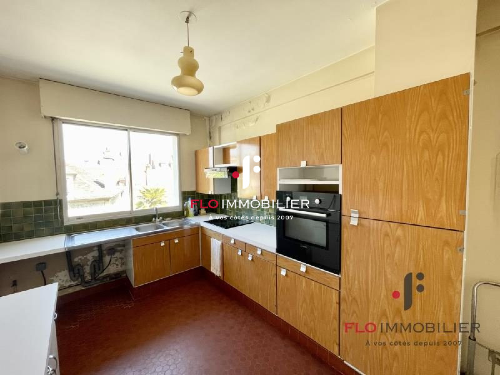 Image_, Appartement, Caen, ref :VA2525-FLOIMMOBILIER14