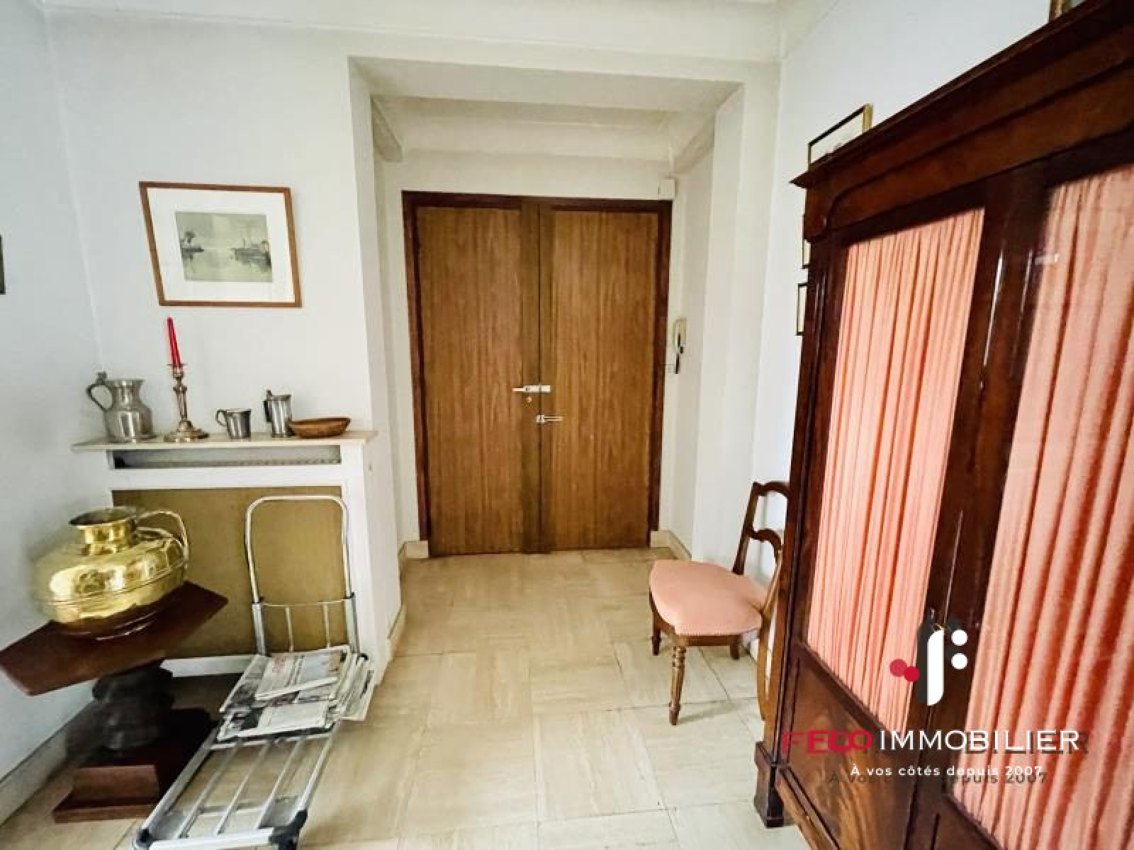 Image_, Appartement, Caen, ref :VA2525-FLOIMMOBILIER14