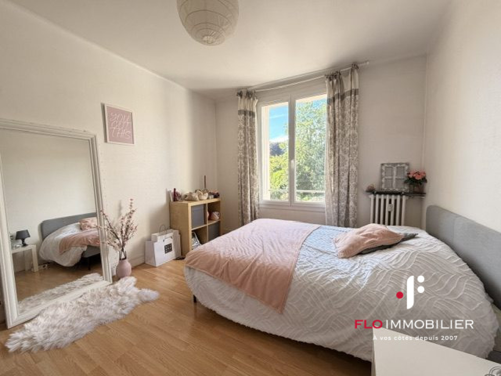 Image_, Appartement, Caen, ref :2469-FLOIMMOBILIER14