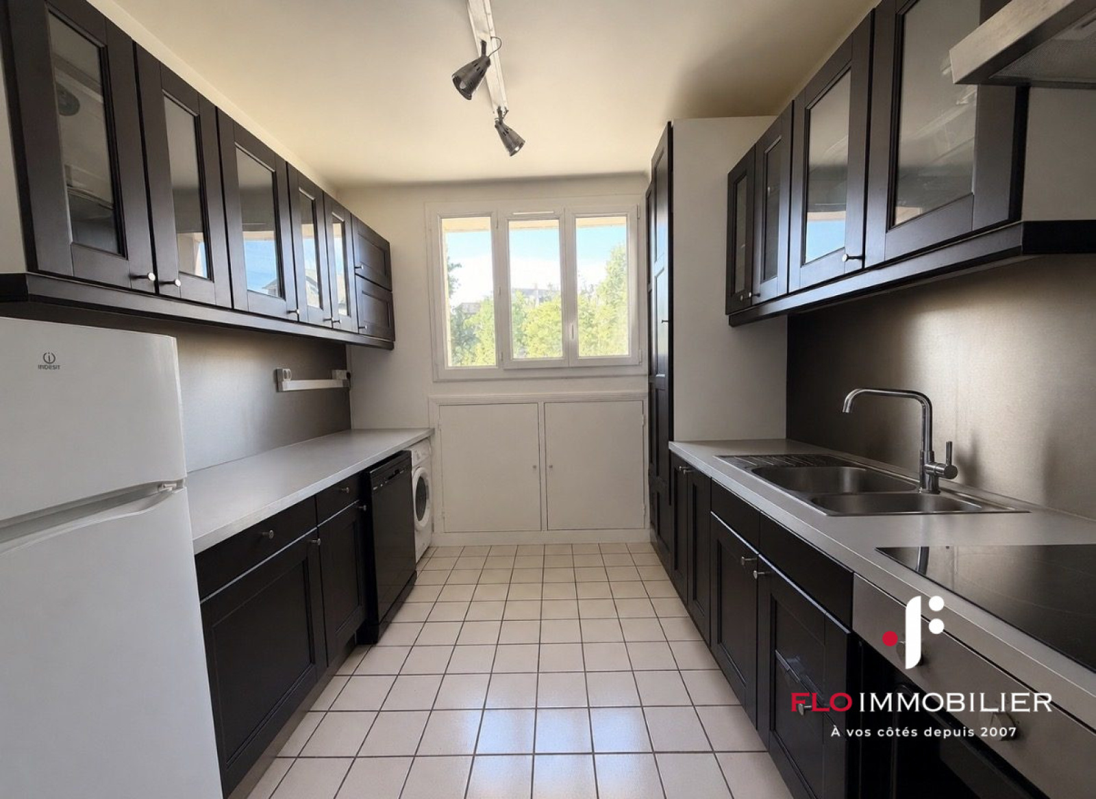 Image_, Appartement, Caen, ref :2469-FLOIMMOBILIER14