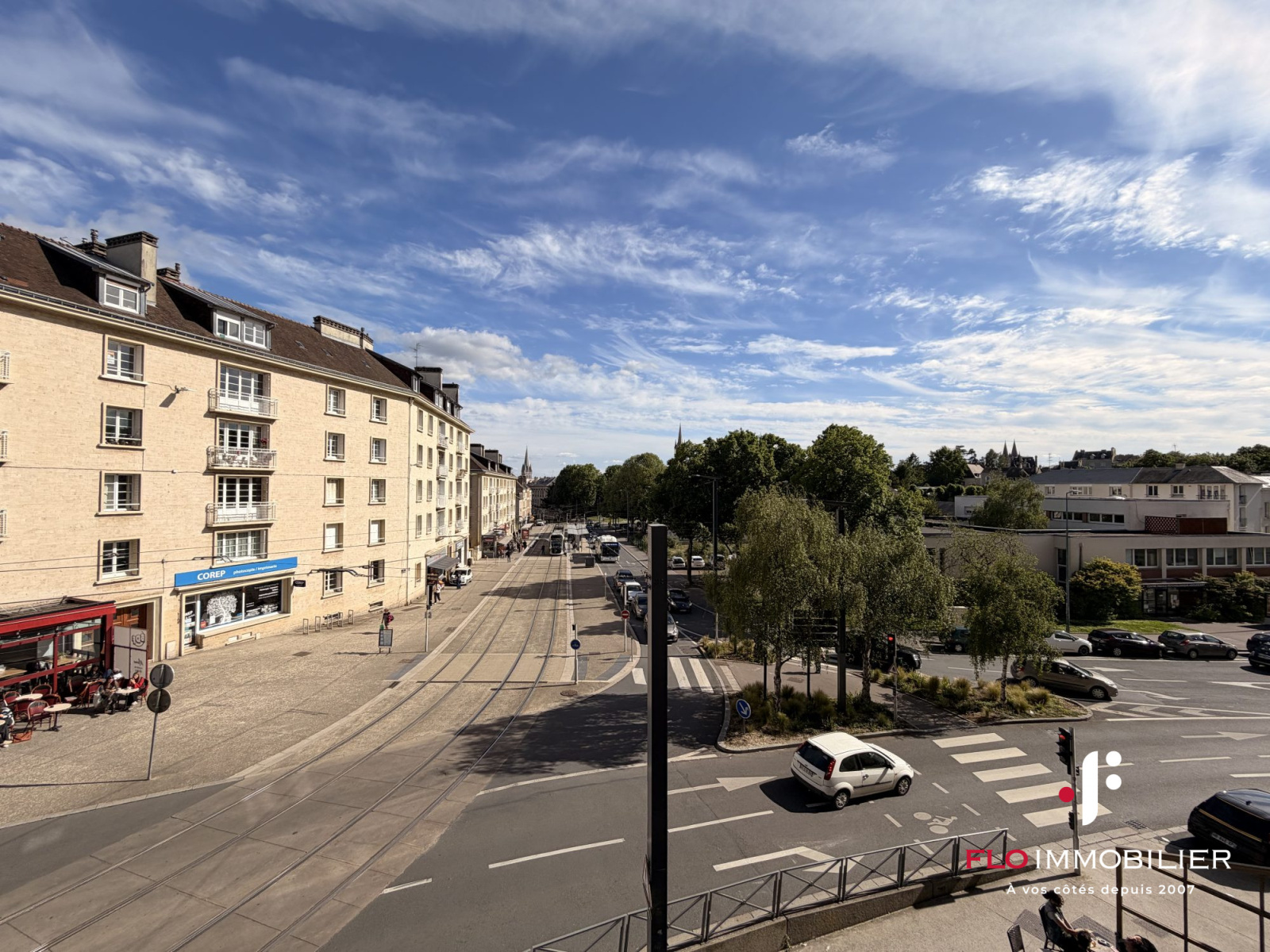 Image_, Appartement, Caen, ref :2469-FLOIMMOBILIER14