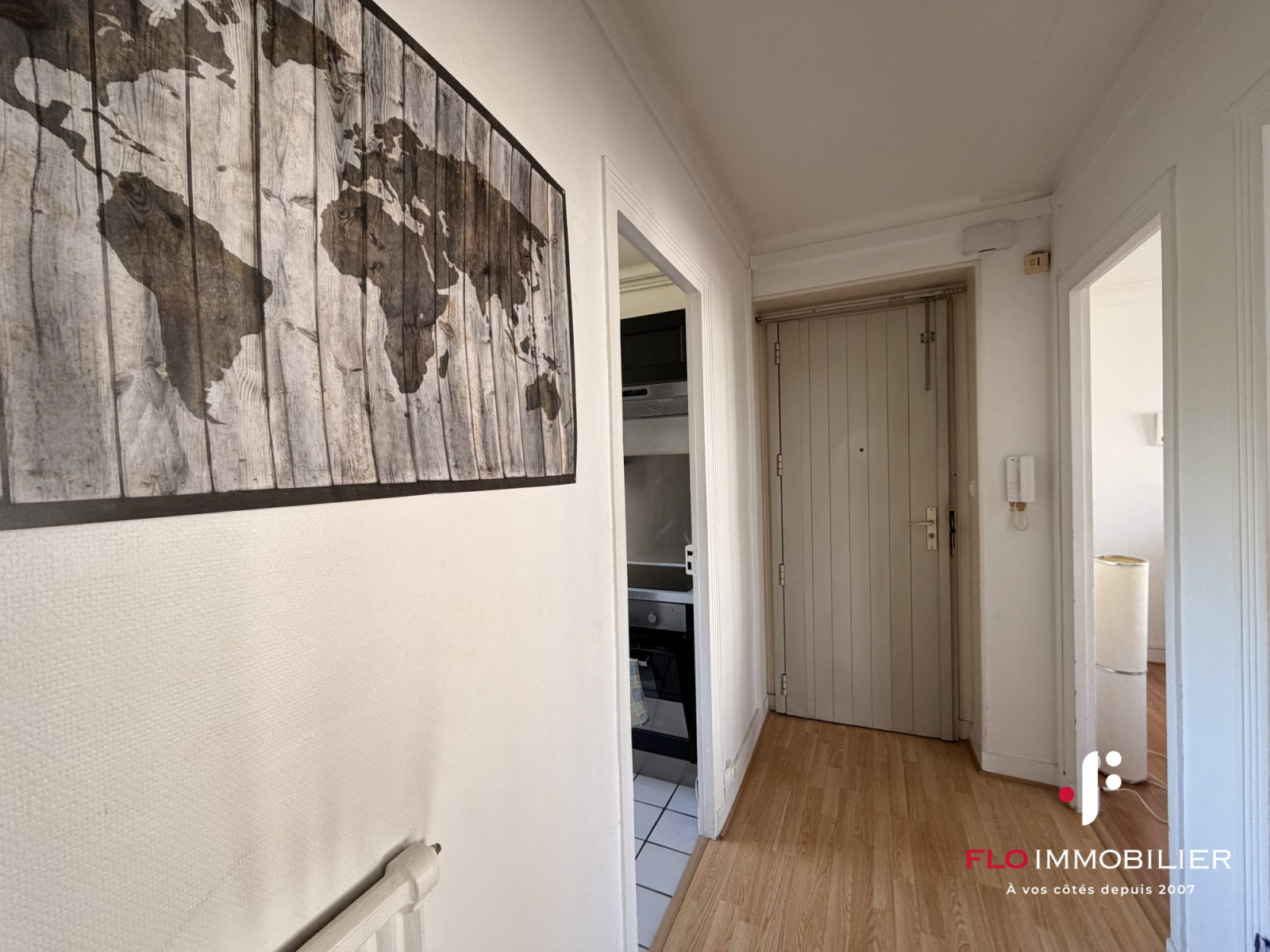 Image_, Appartement, Caen, ref :2469-FLOIMMOBILIER14