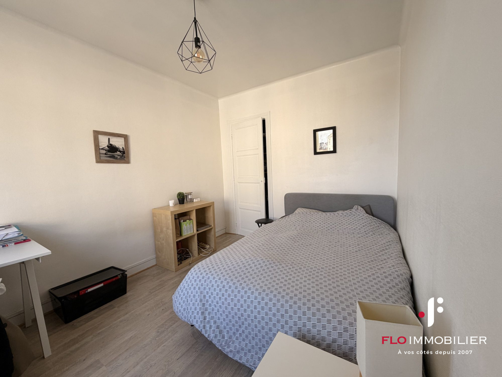 Image_, Appartement, Caen, ref :2469-FLOIMMOBILIER14
