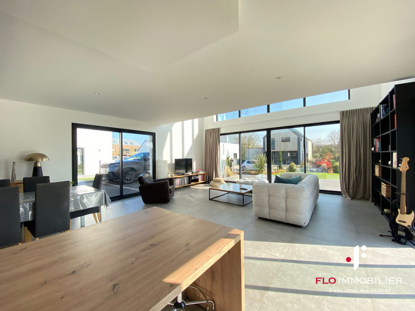 Image_, Maison, Caen, ref :VM2235-FLOIMMOBILIER14