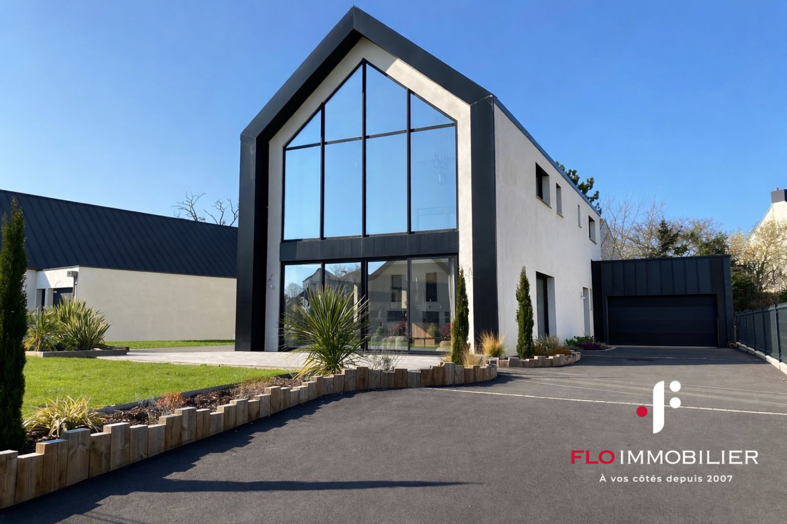 Image_, Maison, Caen, ref :VM2235-FLOIMMOBILIER14