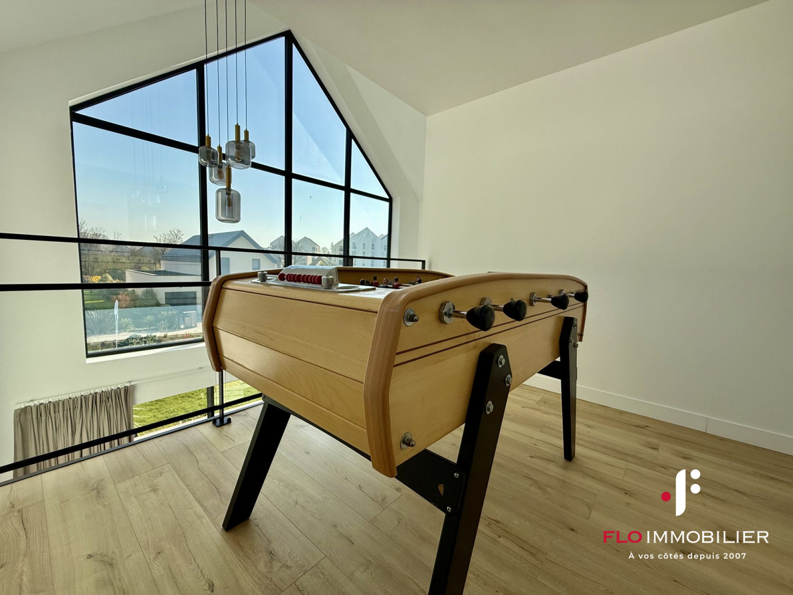 Image_, Maison, Caen, ref :VM2235-FLOIMMOBILIER14